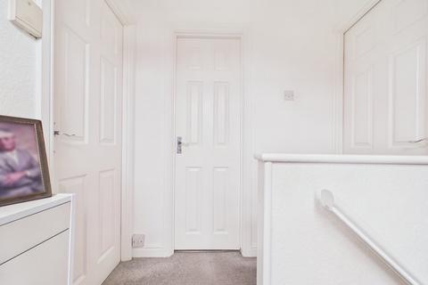 undefined, School Road, Tilehurst, Reading, RG31