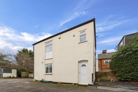 undefined, School Road, Tilehurst, Reading, RG31