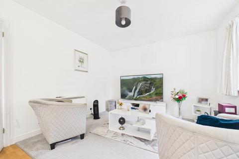 undefined, School Road, Tilehurst, Reading, RG31