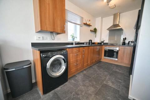 undefined, Dodds Field, Wolverhampton WV6