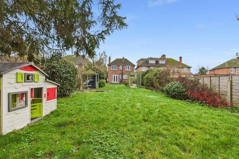 3 bedroom detached house for sale, Tring Road, Aylesbury HP20