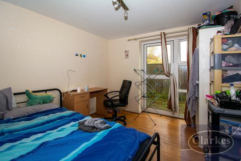 undefined, Flat 1 Magenta Court, 2 Melgate Close, Dorset
