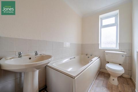 1 bedroom flat to rent, Goring Road, Goring-by-Sea, Worthing, West Sussex, BN12