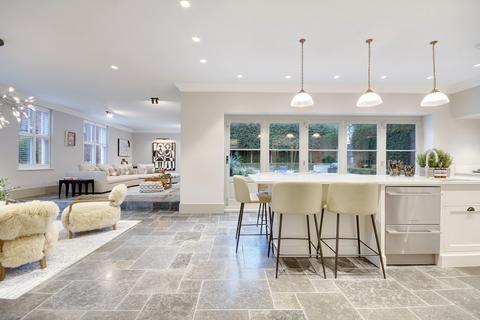 undefined, Priests Lane, Brentwood, CM15