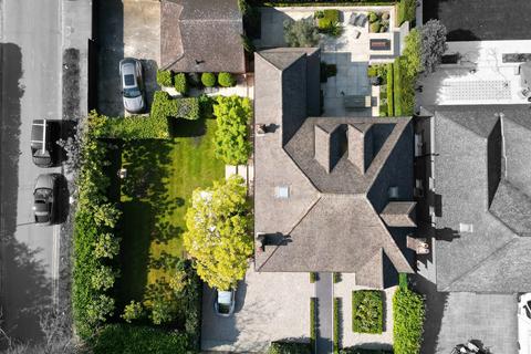 undefined, Priests Lane, Brentwood, CM15