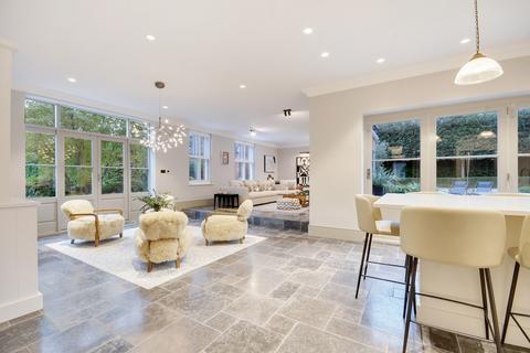 undefined, Priests Lane, Brentwood, CM15