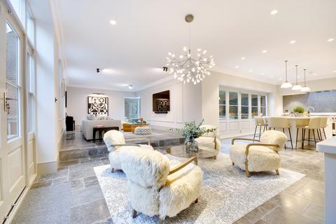 undefined, Priests Lane, Brentwood, CM15