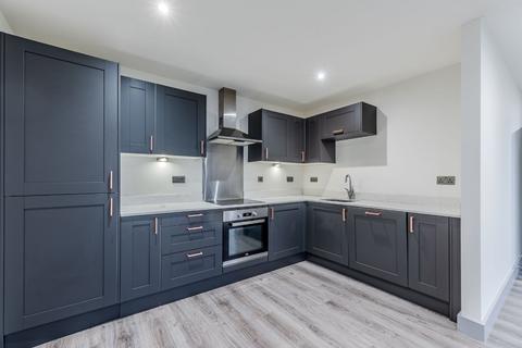 2 bedroom apartment for sale, 12 Pavilion Court, Stanningley Road, Stanningley, Pudsey, West Yorkshire