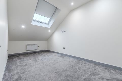 2 bedroom apartment for sale, 12 Pavilion Court, Stanningley Road, Stanningley, Pudsey, West Yorkshire