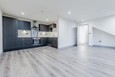 undefined, 12 Pavilion Court, Stanningley Road, Stanningley, Pudsey, West Yorkshire