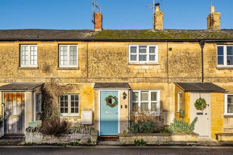undefined, Chandos Street, Winchcombe GL54