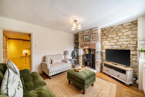 undefined, Chandos Street, Winchcombe GL54