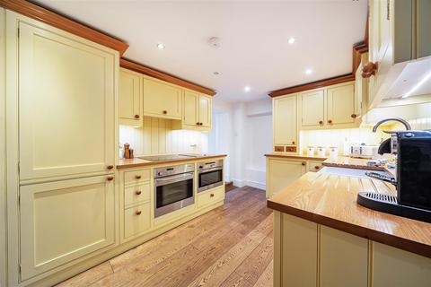 undefined, Chandos Street, Winchcombe GL54