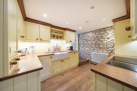 undefined, Chandos Street, Winchcombe GL54