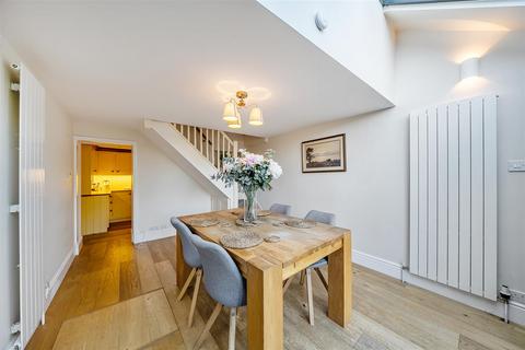 undefined, Chandos Street, Winchcombe GL54
