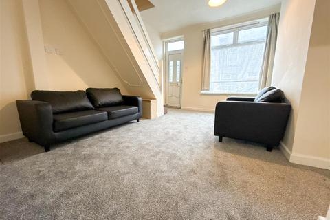 4 bedroom property for sale, Fielding Road, Hillsborough, S6