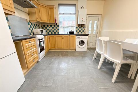 4 bedroom property for sale, Fielding Road, Hillsborough, S6
