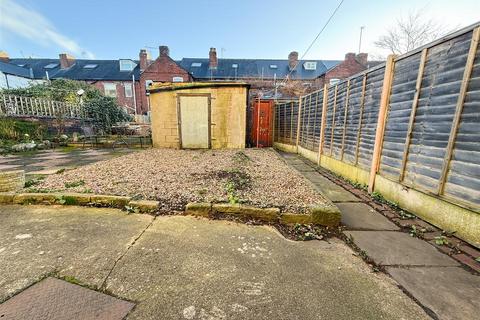 4 bedroom property for sale, Fielding Road, Hillsborough, S6