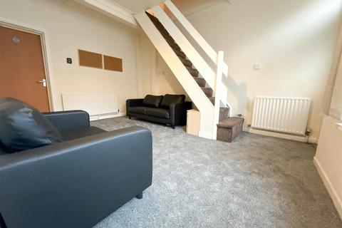4 bedroom property for sale, Fielding Road, Hillsborough, S6
