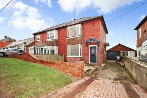 undefined, Corbridge Road, Medomsley, Durham DH8