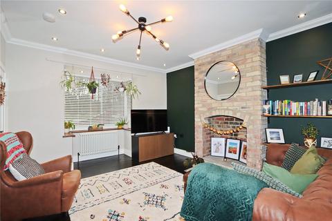 undefined, Corbridge Road, Medomsley, Durham DH8