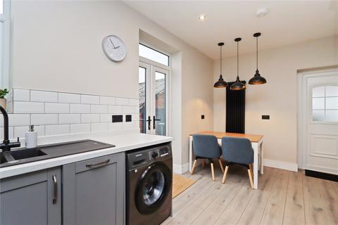 undefined, Corbridge Road, Medomsley, Durham DH8