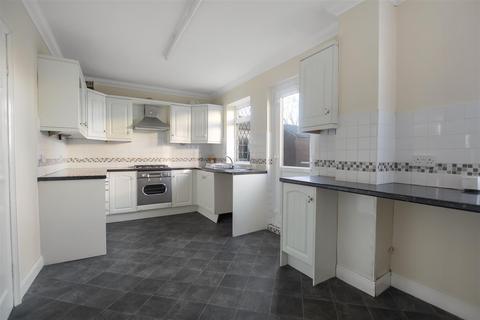 undefined, Vicars Croft, Northallerton