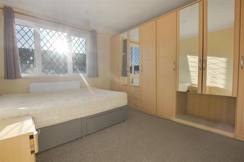 undefined, Vicars Croft, Northallerton