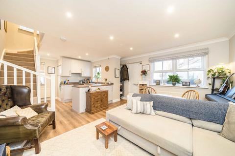 1 bedroom house for sale, Knaresborough Drive, London SW18