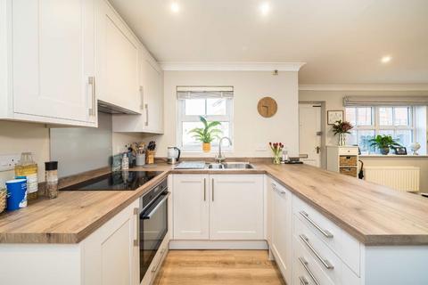 1 bedroom house for sale, Knaresborough Drive, London SW18