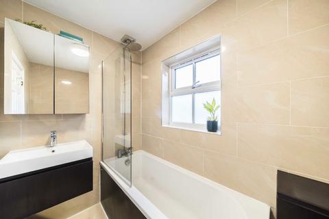 1 bedroom house for sale, Knaresborough Drive, London SW18