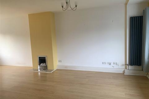 3 bedroom semi-detached house to rent, Hop Gardens Road, Sageston, Tenby, Pembrokeshire, SA70