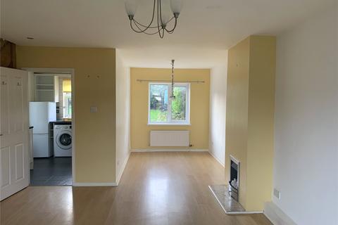 3 bedroom semi-detached house to rent, Hop Gardens Road, Sageston, Tenby, Pembrokeshire, SA70