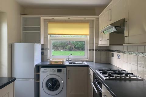 3 bedroom semi-detached house to rent, Hop Gardens Road, Sageston, Tenby, Pembrokeshire, SA70