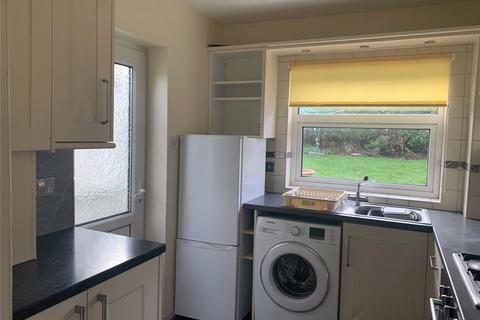 3 bedroom semi-detached house to rent, Hop Gardens Road, Sageston, Tenby, Pembrokeshire, SA70