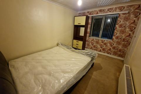 undefined, Tay Grove, Birmingham B38