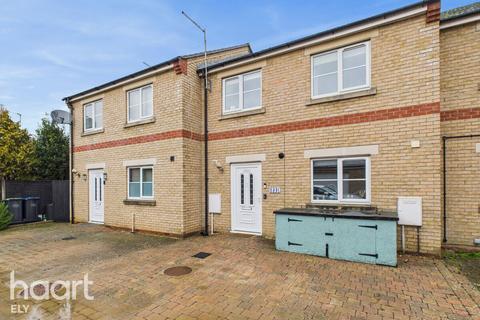 undefined, Wisbech Road, Littleport