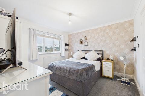 undefined, Wisbech Road, Littleport