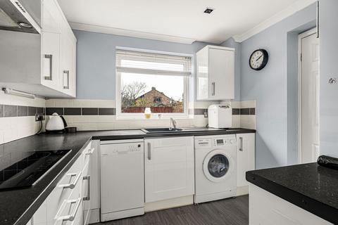 undefined, Old Moor Close, Wallingford OX10