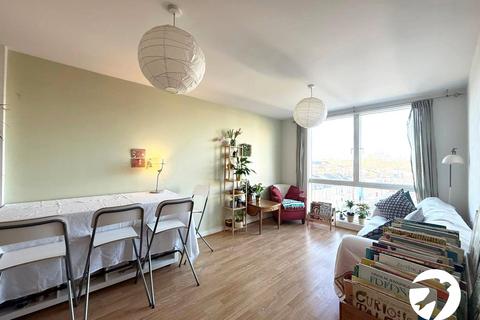 2 bedroom flat for sale, Nara Building, Conington Road, Lewisham, SE13