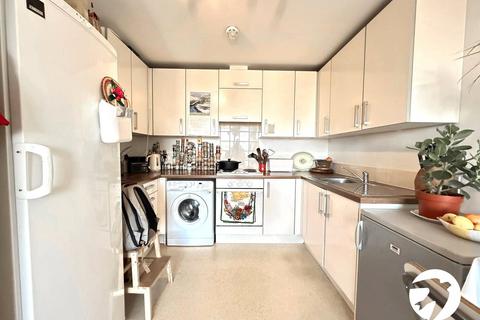 2 bedroom flat for sale, Nara Building, Conington Road, Lewisham, SE13