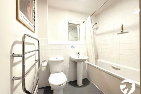 2 bedroom flat for sale, Nara Building, Conington Road, Lewisham, SE13