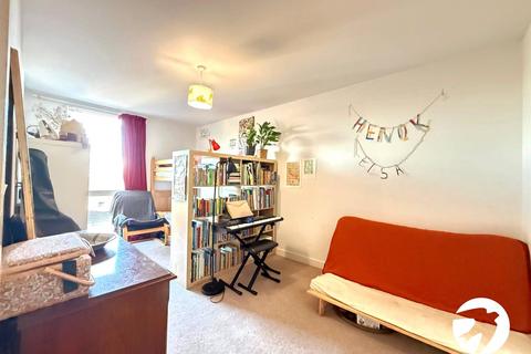 2 bedroom flat for sale, Nara Building, Conington Road, Lewisham, SE13