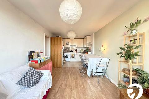 2 bedroom flat for sale - Nara Building, Conington Road, Lewisham, SE13