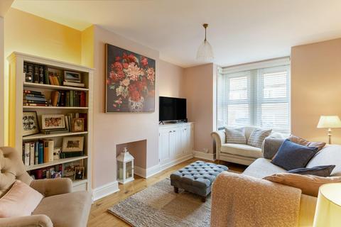 undefined, Harnham Road, Salisbury