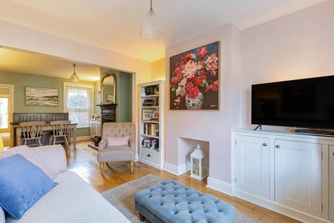 undefined, Harnham Road, Salisbury