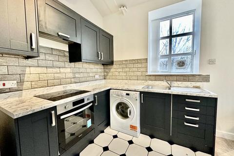 undefined, Wellington Road South, Stockport SK3