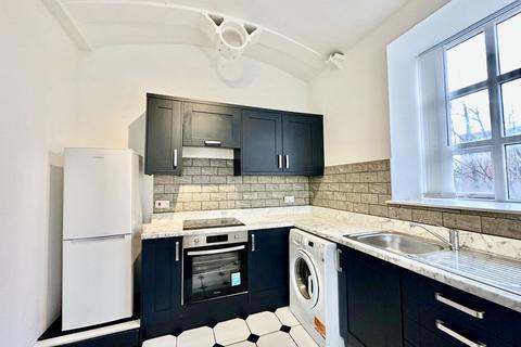 undefined, Wellington Road South, Stockport SK3