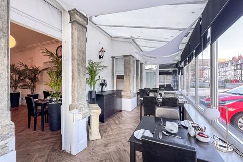 Hotel for sale, Oak Alyn Hotel, 2-4 Deganwy Avenue, Llandudno, Gwynedd, LL30 2YB