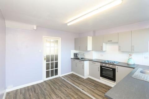 2 bedroom semi-detached house for sale, Meadowcroft Gardens, Sheffield S20